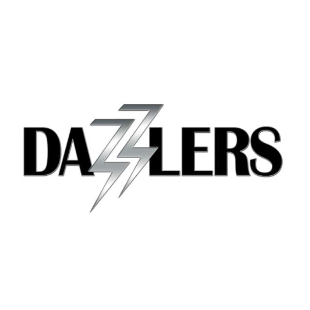 Nadia Dazzlers