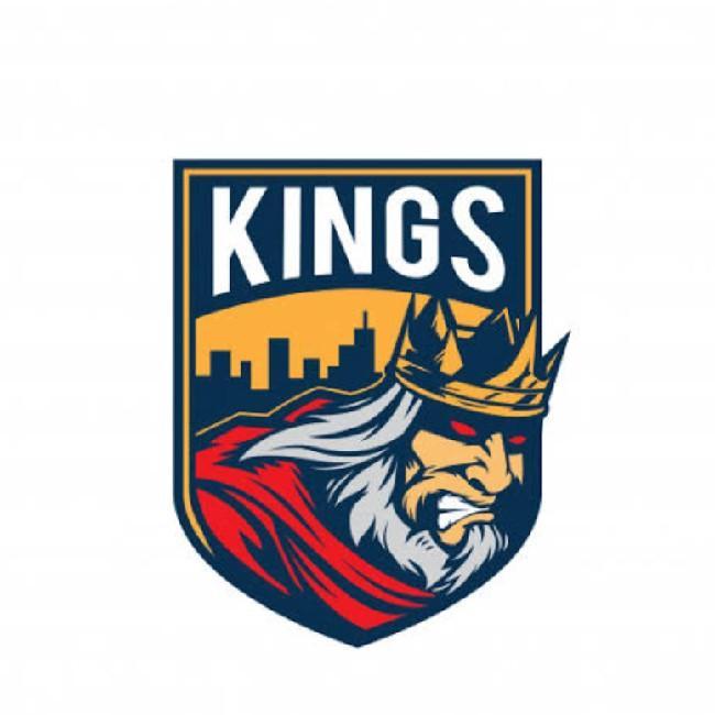 Kalimpong Kings