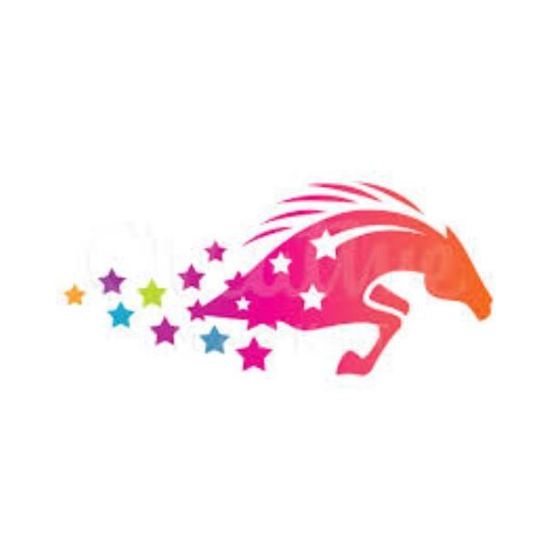 Coochbehar Stars