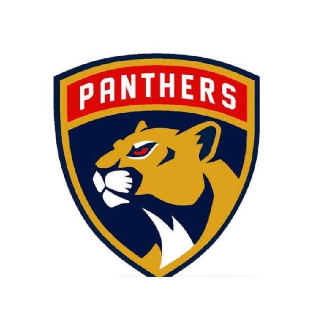 E. Medinipur Panthers