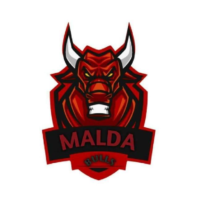 Malda Bulls
