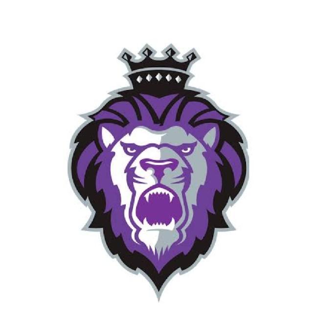 W. Medinipur Royals