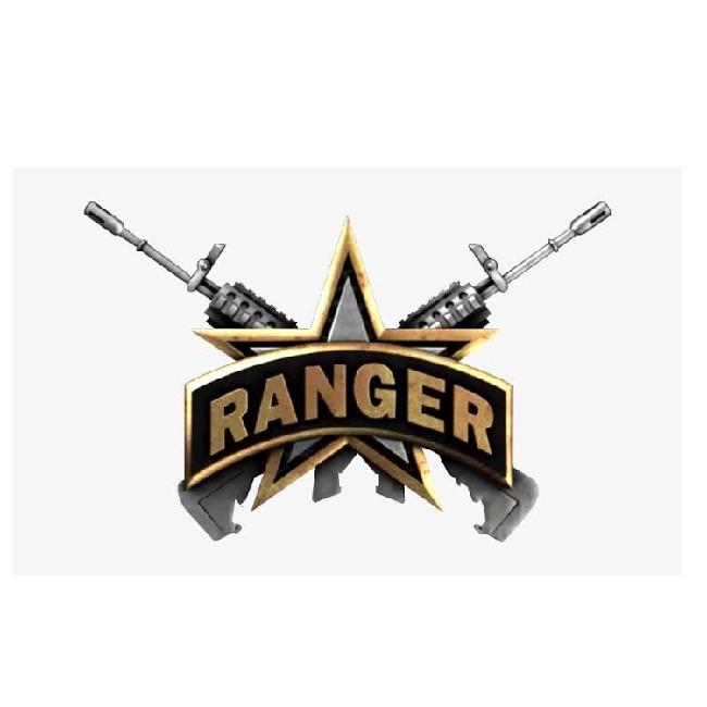 Alipurduar Rangers