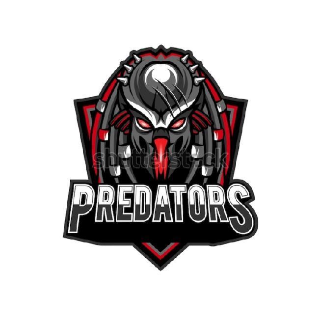 Murshidabad Predators