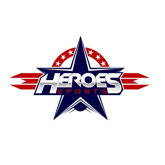 Howrah Heroes