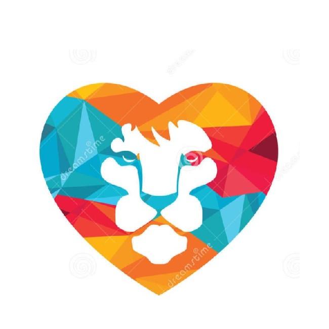 Birbhum Lionhearts