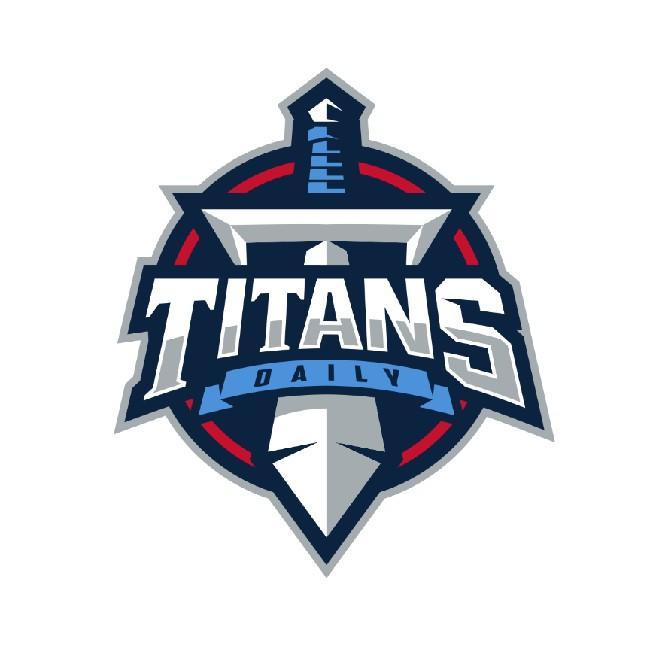 Purulia Titans