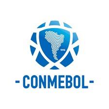 Conmebol