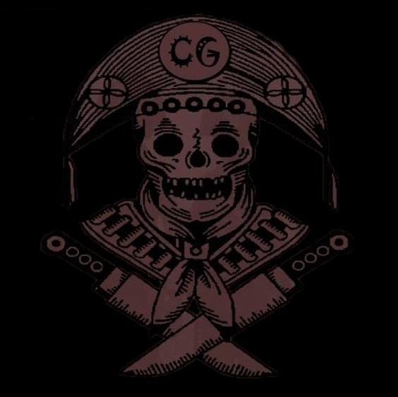 CANGAÇO GAMING
