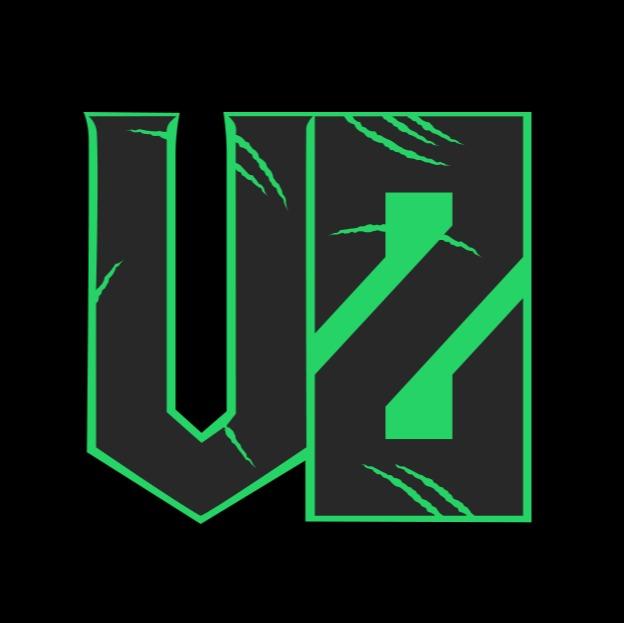 VEM DE ZAP GAMING