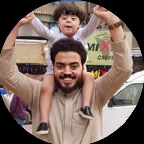 Abdallah Elshaffey