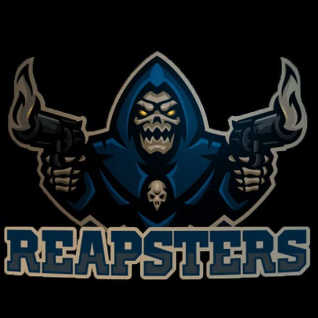 REAPSTERS