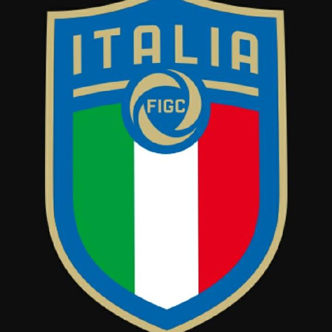 Italia