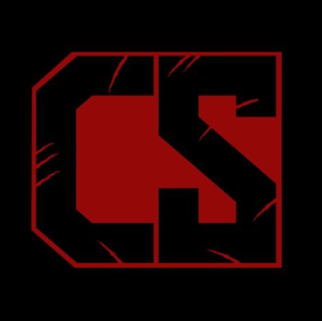 EXAG - CS