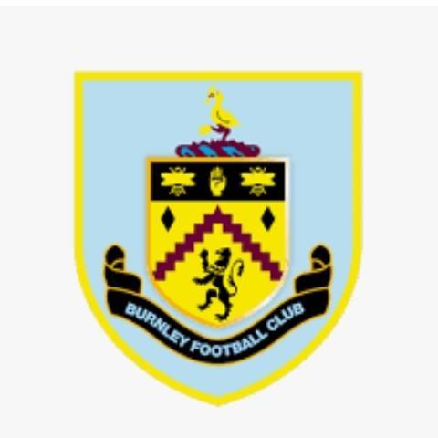 Burnley