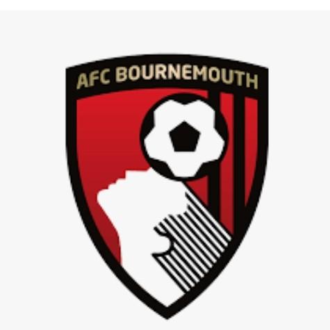 Bournemouth