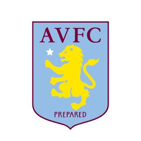 Aston Villa