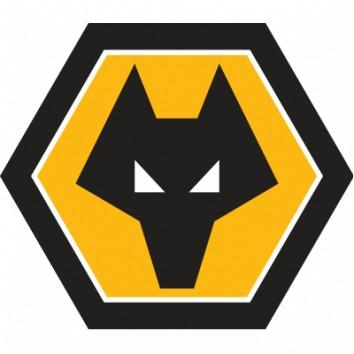 Wolves