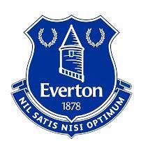 Everton