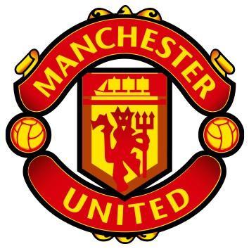 Manchester Utd
