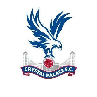 Crystal Palace