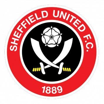 Sheffield Utd