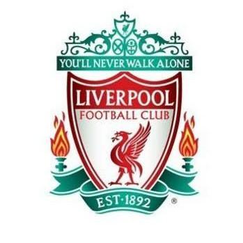 Liverpool