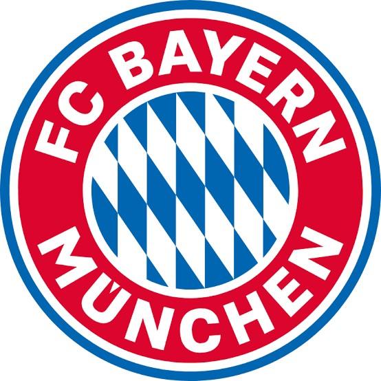 FC Bayern Múnich
