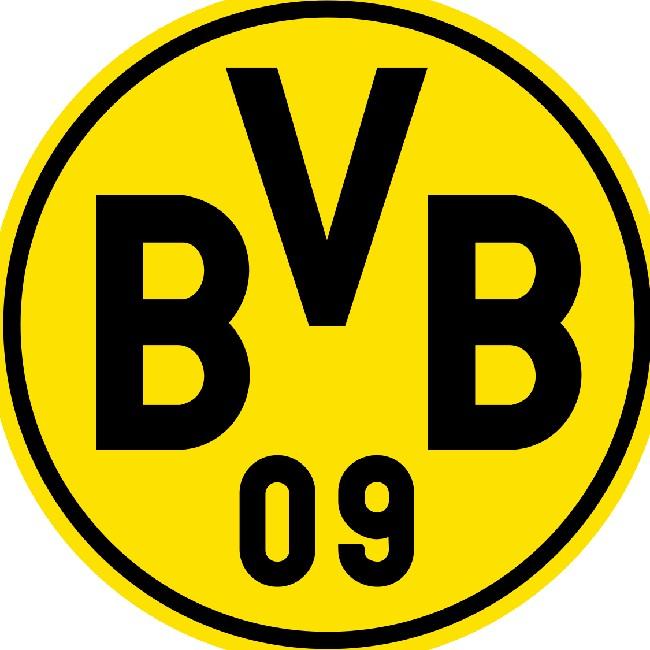 Borussia Dortmund