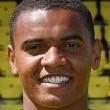 Manuel Akanji