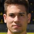 Raphael Guerreiro