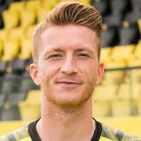 Marco Reus