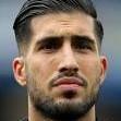 Emre Can