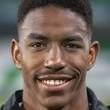 Junior Firpo