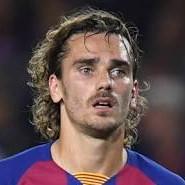 Antoine Griezmann