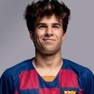 Riqui Puig