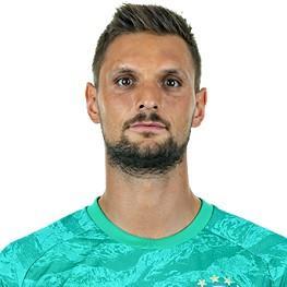Sven Ulreich