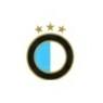 Rio azul