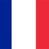 Francia