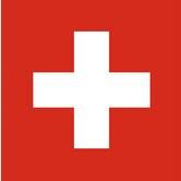 Suiza