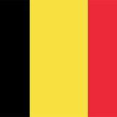 Bélgica