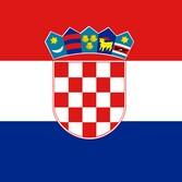 Croacia