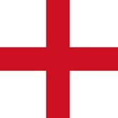 Inglaterra