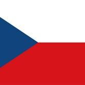 República Checa