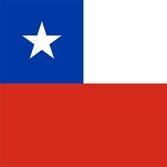 Chile