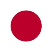 Japon