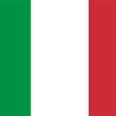 Italia