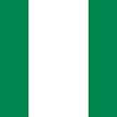 Nigeria