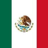 México