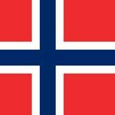 Noruega